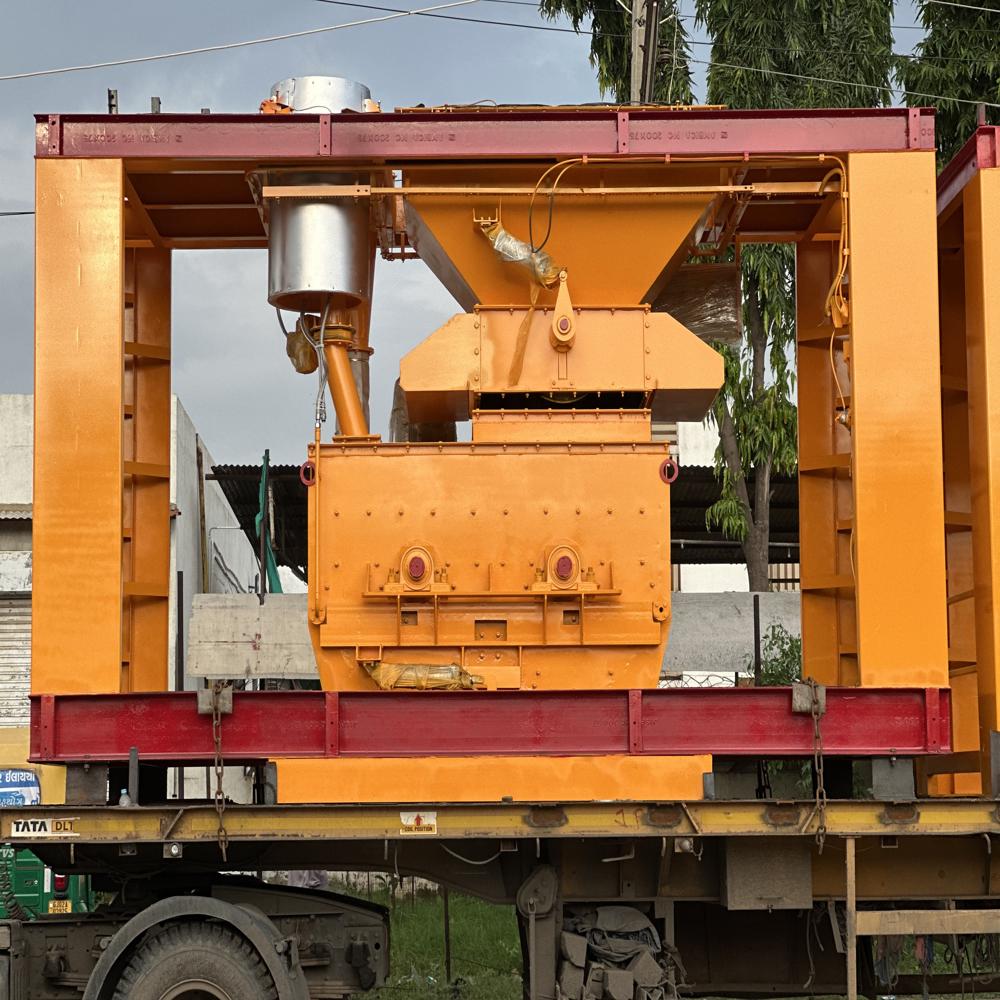 à¤à¤¦à¥à¤¯à¥à¤à¤¿à¤ à¤¬à¥à¤ à¤«à¤¿à¤²à¥à¤à¤° à¤ªà¥à¤²à¤¾à¤à¤