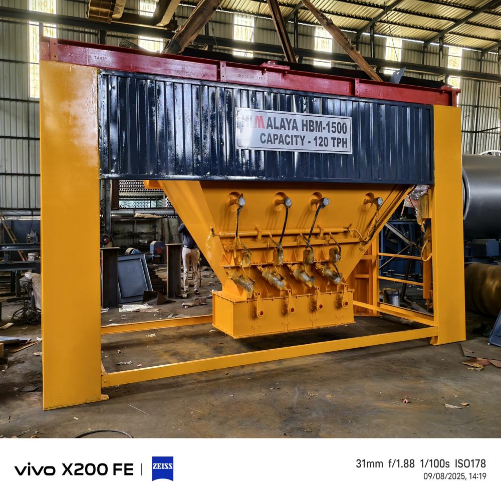 à¤à¤¦à¥à¤¯à¥à¤à¤¿à¤ à¤¬à¥à¤ à¤«à¤¿à¤²à¥à¤à¤° à¤ªà¥à¤²à¤¾à¤à¤