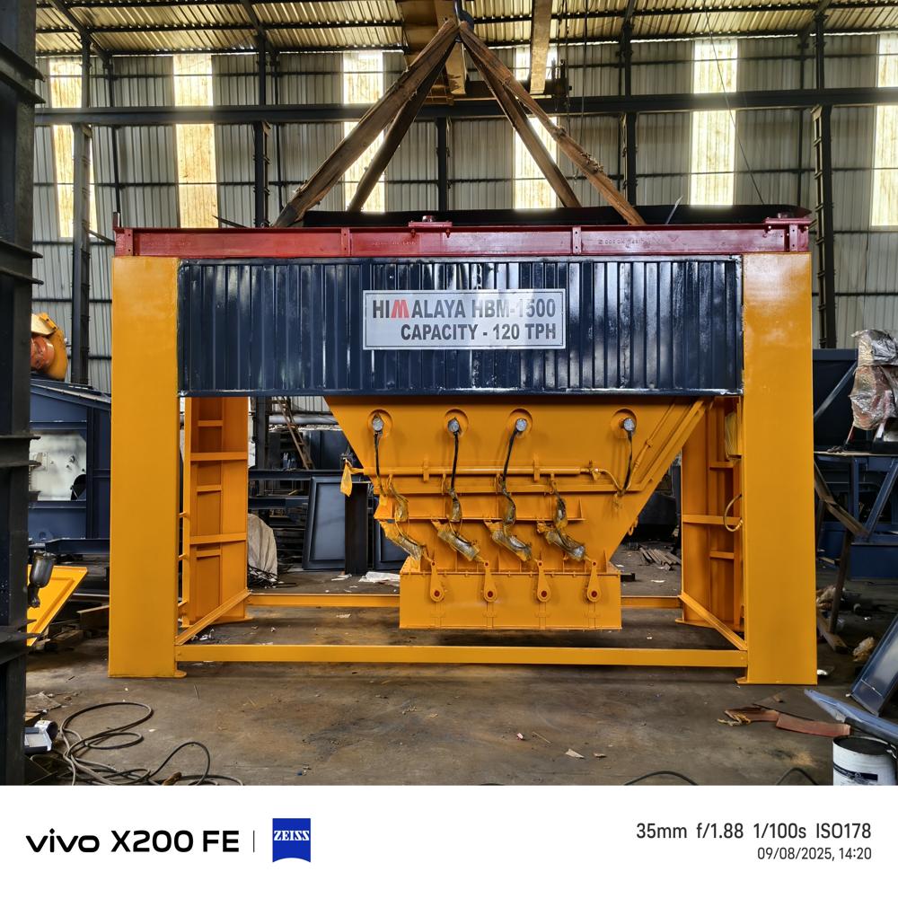 à¤à¤¦à¥à¤¯à¥à¤à¤¿à¤ à¤¬à¥à¤ à¤«à¤¿à¤²à¥à¤à¤° à¤ªà¥à¤²à¤¾à¤à¤