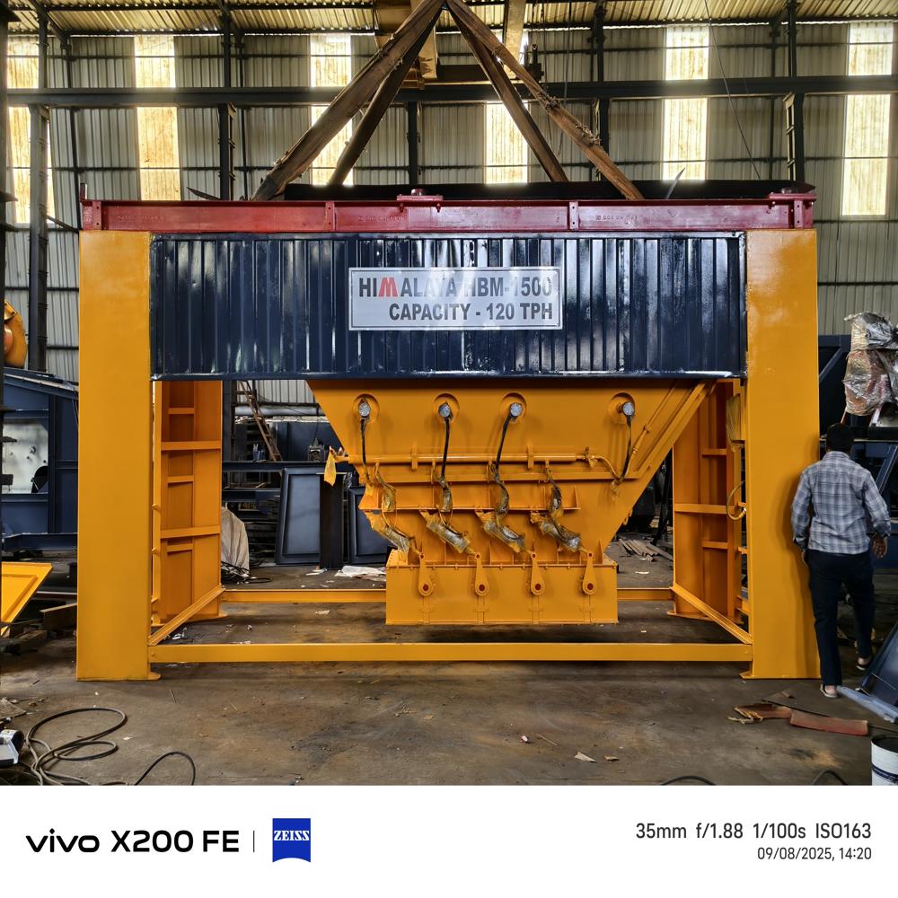 à¤à¤¦à¥à¤¯à¥à¤à¤¿à¤ à¤¬à¥à¤ à¤«à¤¿à¤²à¥à¤à¤° à¤ªà¥à¤²à¤¾à¤à¤