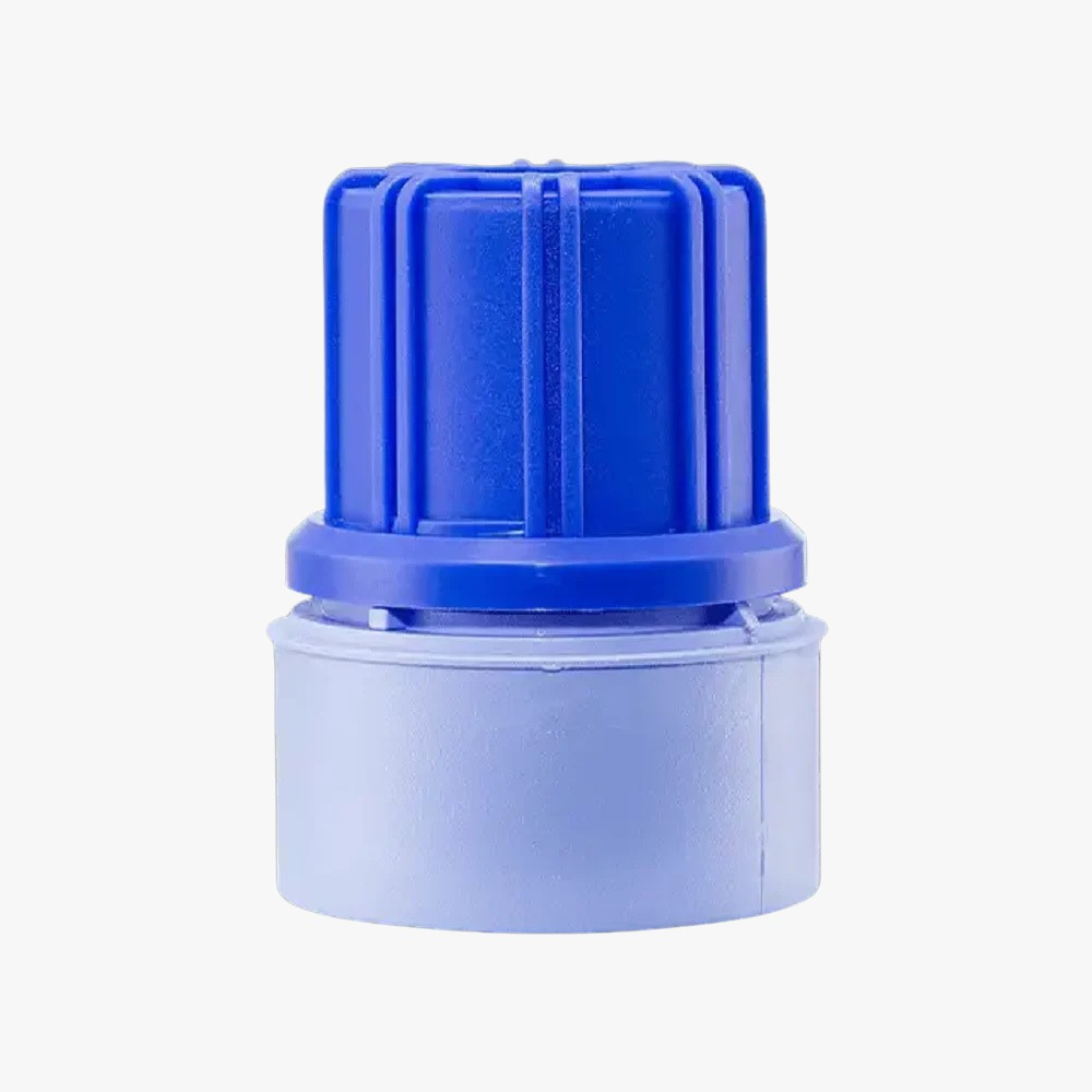 Flush Valve - 63  mm