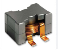 Shielded Power Inductor