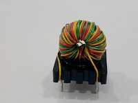 Pulse Transformer