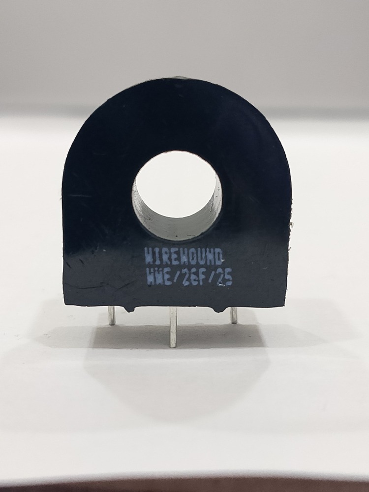 Current Transformer