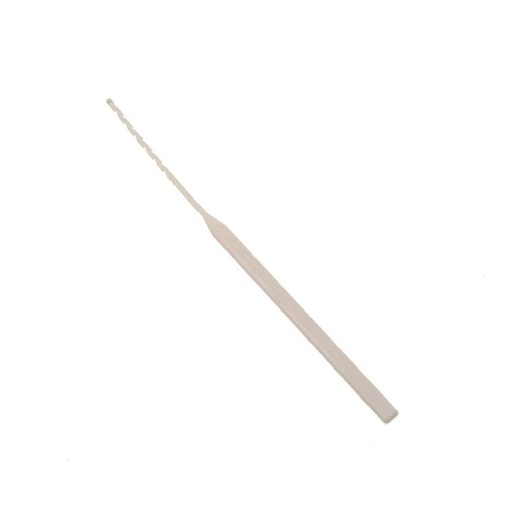 IUD Thread Retriver