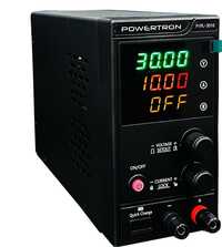 Dc Power Supply 3010