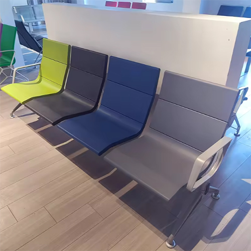 High Quality Cheap Price Waiting Chair Universal Airport Waiting Chair Hospital Waiting Room Chair