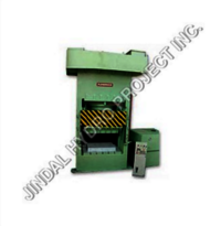 H1 Frame Hydraulic Press