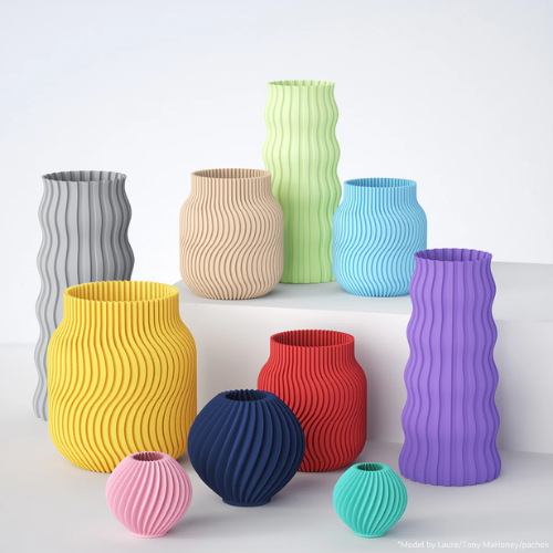 Elegoo Pla Matte Filament Sakura Pink 1.75mm Versatile Printing Material 1kg - Features: Bring Your Imagination To Life With The Affordable And High-quality Sunlu Sl 200 Cyan3d Pen. Ideal For Family Fun