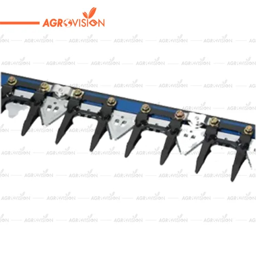 Agriculture Forage Mower