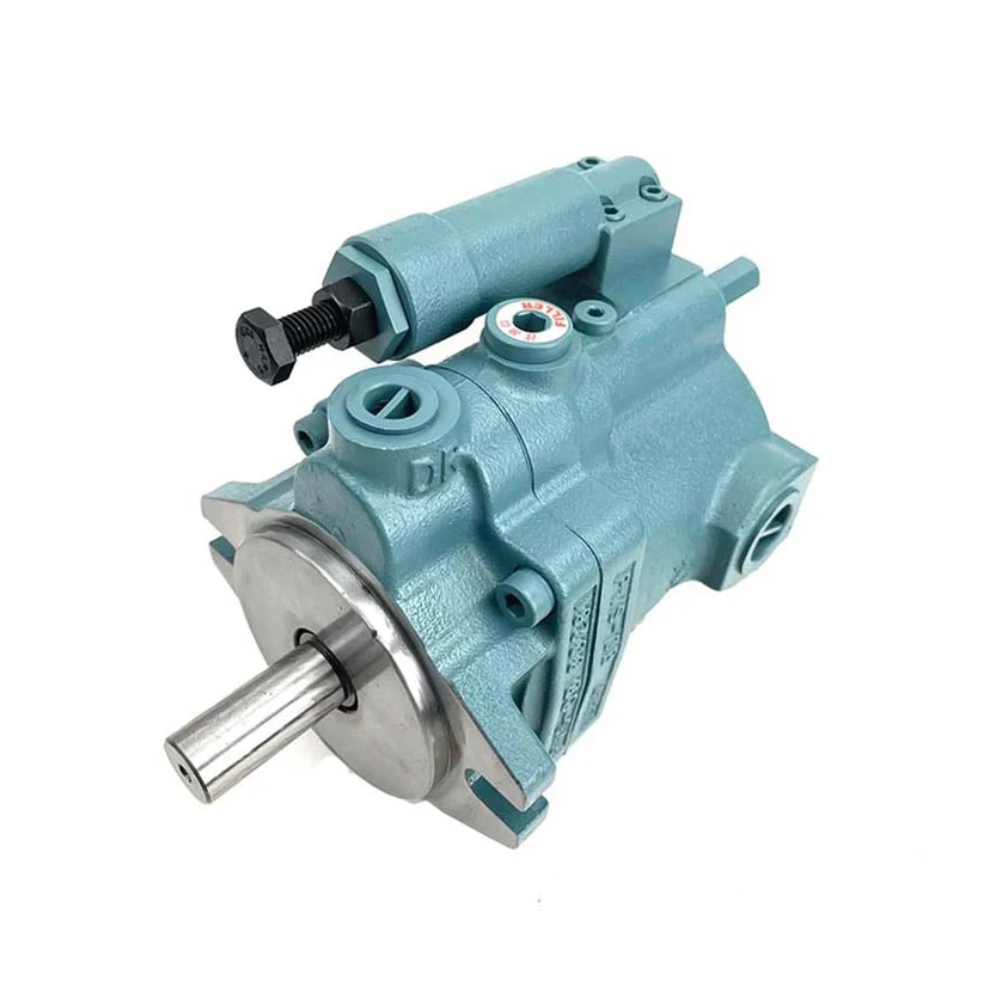 Nachi Hydraulic Pump