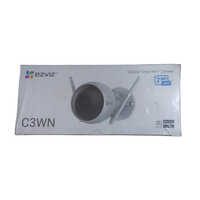 EZVIZ Wifi Outdoor Camera