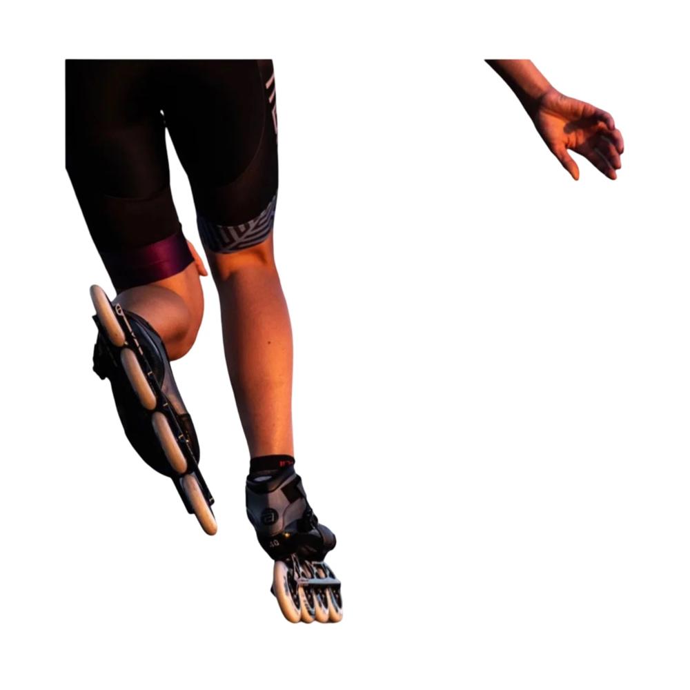 Cadomotus Versatile Inline Marathon Skate