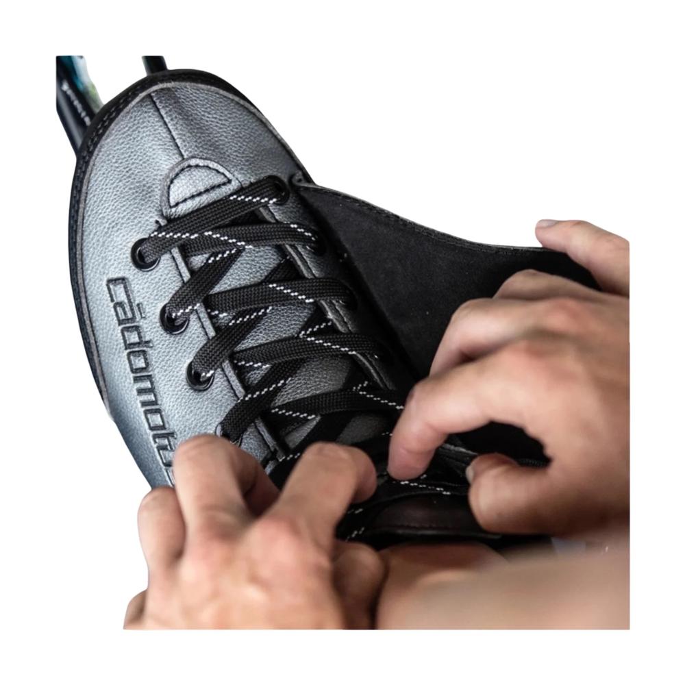 Cadomotus Versatile Inline Marathon Skate - Age Group: Adults