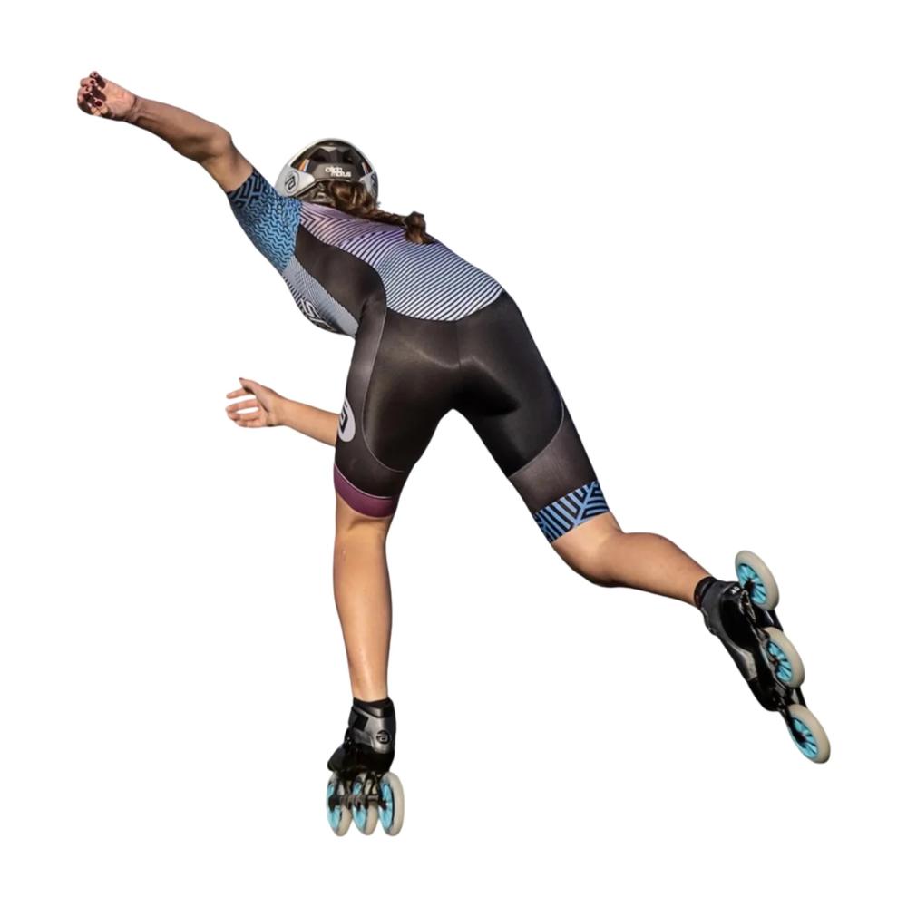 Cadomotus Versatile Inline Marathon Skate