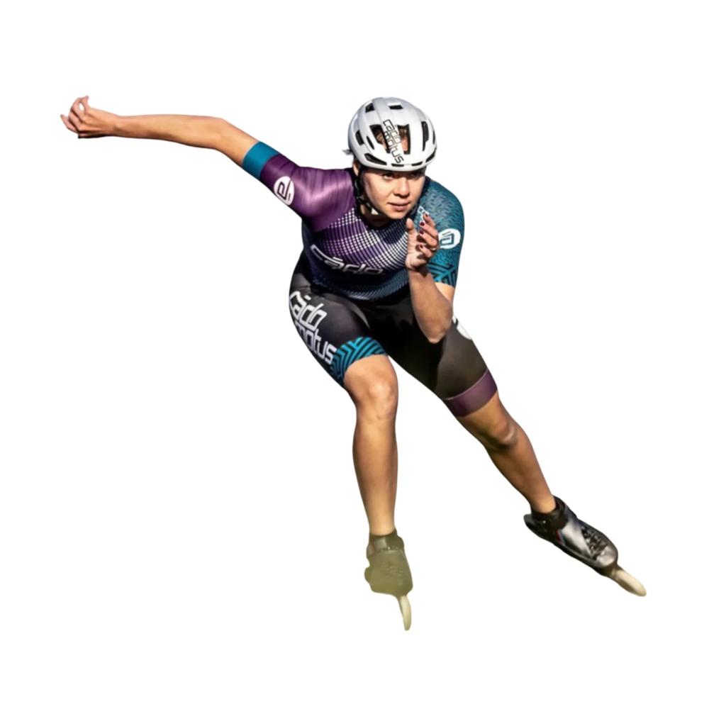 Cadomotus Versatile Inline Marathon Skate