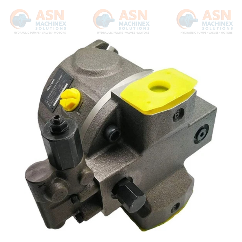 A10V045DR Rexroth Hydraulic Pump