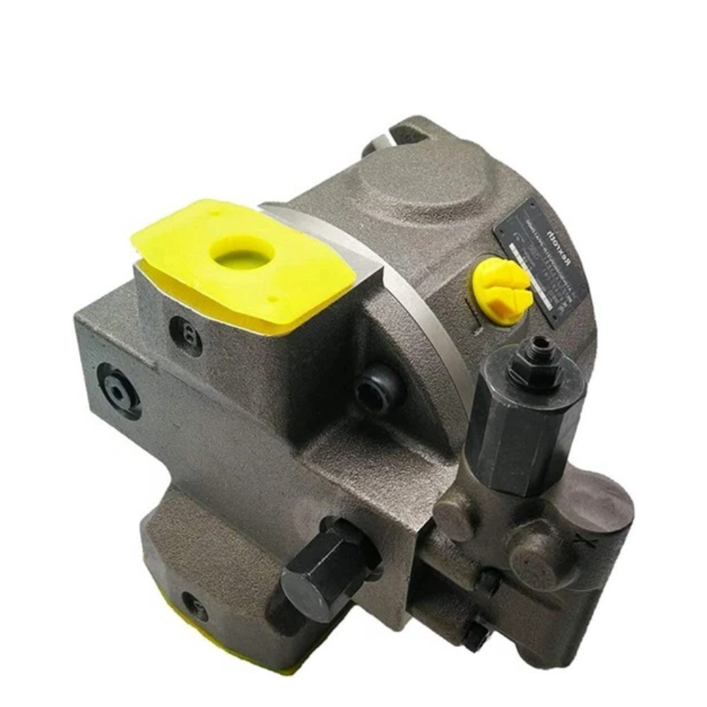 A10V045DR Rexroth Hydraulic Pump