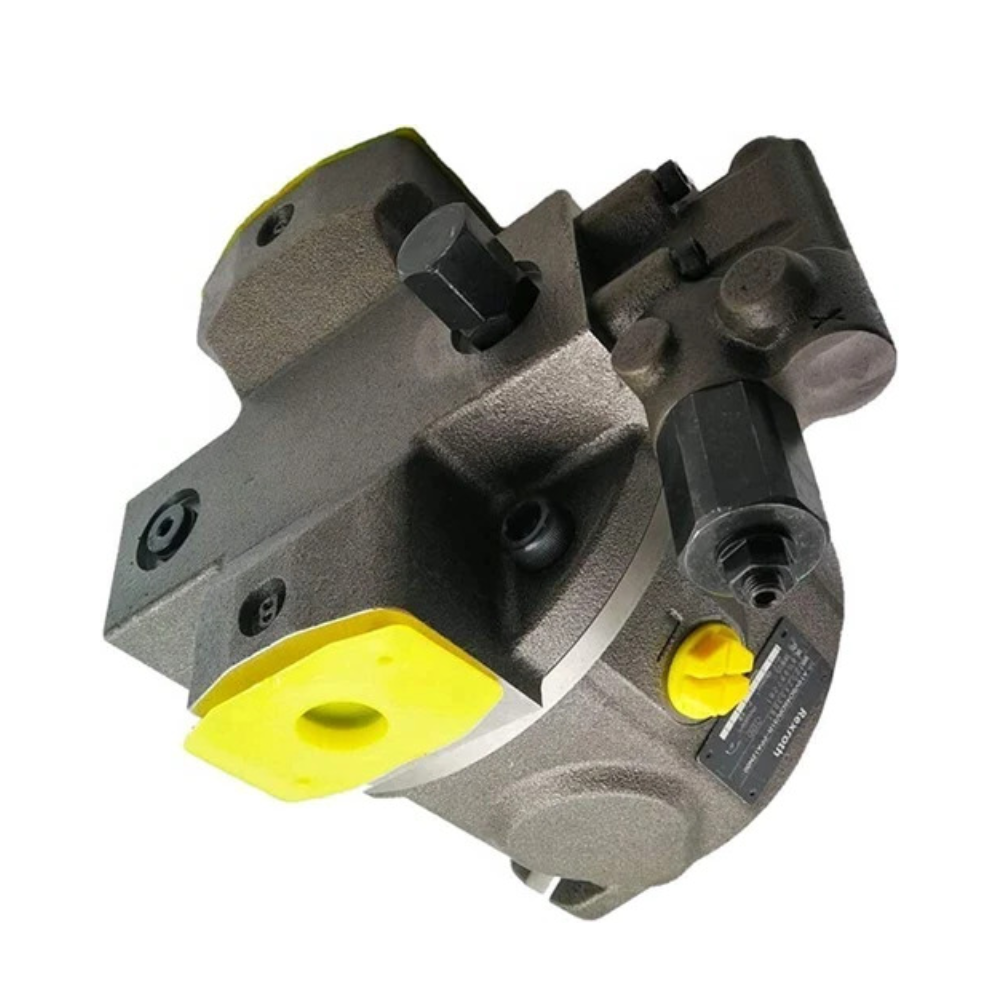 A10V045DR Rexroth Hydraulic Pump