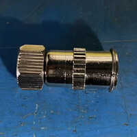 Catv Connector