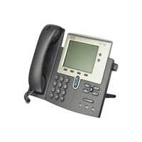 Grandstream Voip Phone
