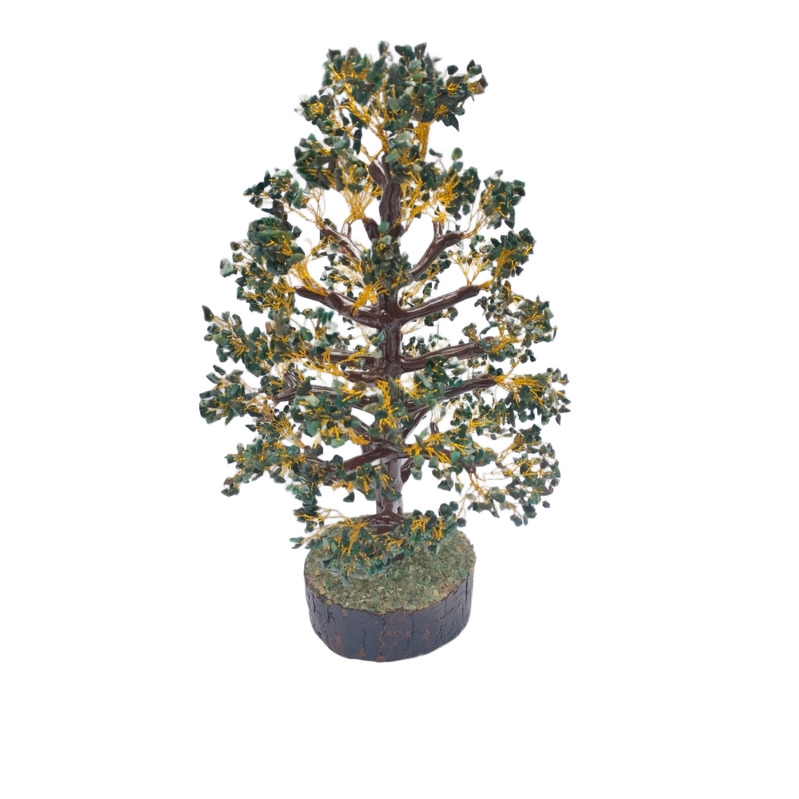 Premium Quality Green Jade Tree - Grade: Industrial