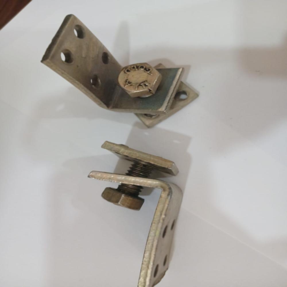 Bedsockets 650 Grams - Application: Used To Make Together The 4 Corners Of Beds And Sofas