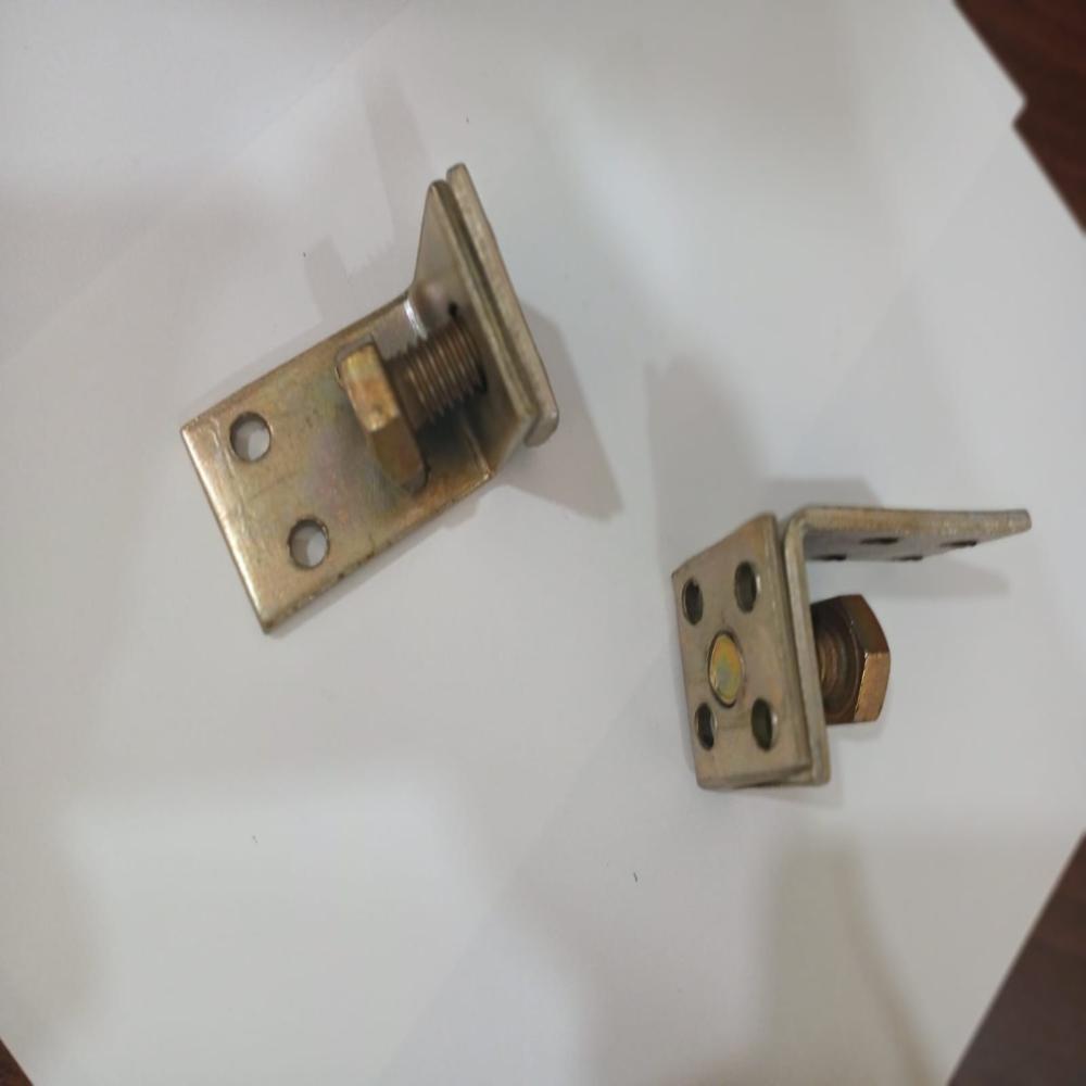 Bedsockets 650 Grams - Application: Used To Make Together The 4 Corners Of Beds And Sofas
