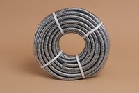 Reduce Wall Steel Flexible Conduit Pipe
