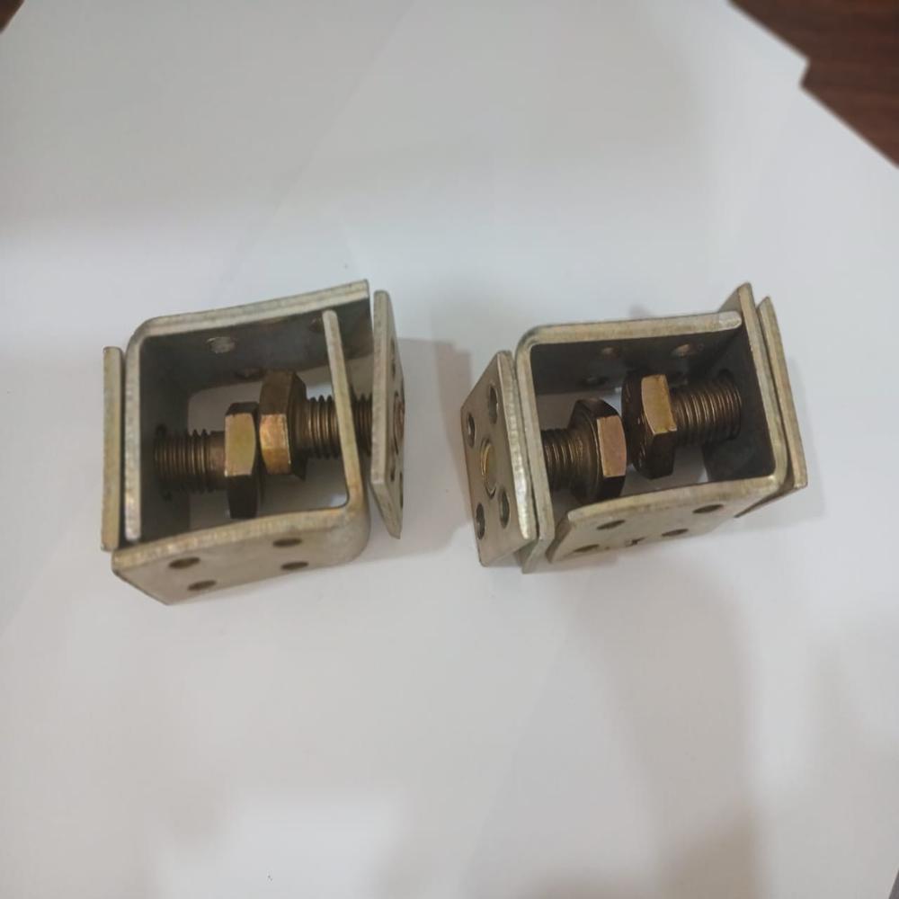 Bedsockets 750 grams