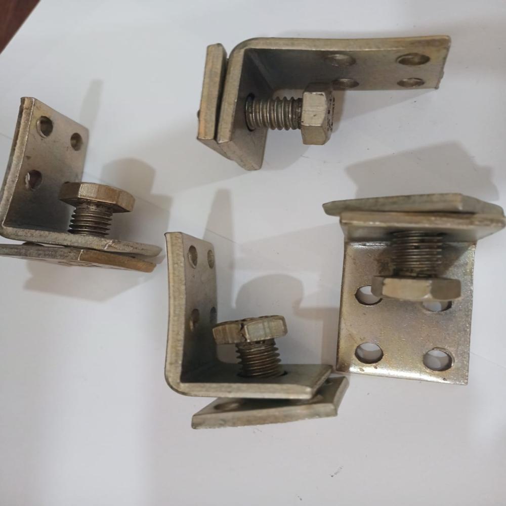 Bedsockets 750 grams