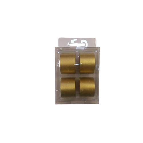 Packaging Pet Box