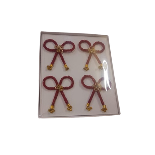 Packaging Pepper Box - Finishing: Glossy Lamination