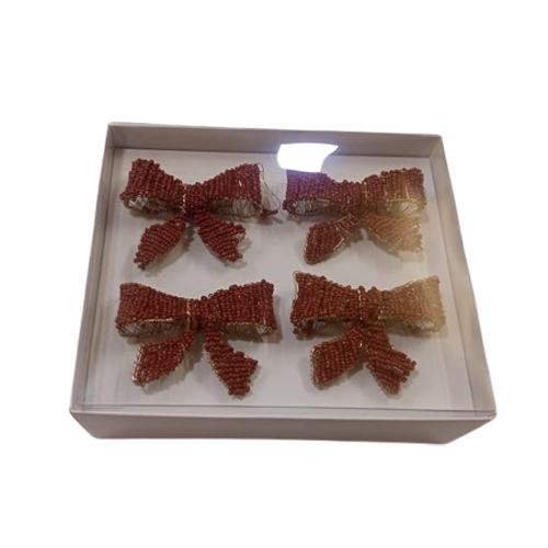 Pepper Packing Box