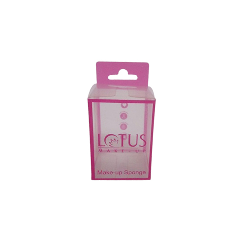 Pet Packaging Box - Color: Pink