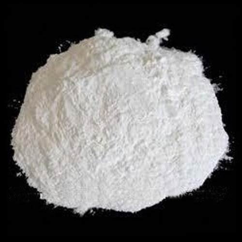 Atorvastatin Calcium - Color: White
