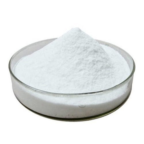 Atorvastatin Calcium - Color: White