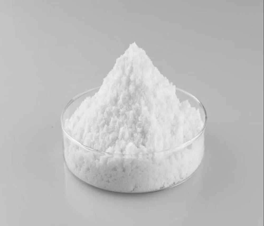 Chlorzoxazone Powder