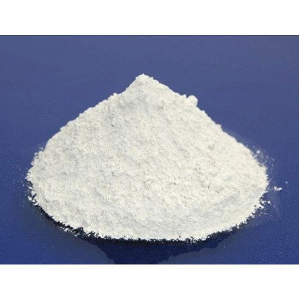 Lidocaine Hydrochloride - Cas No: 000137-58-6