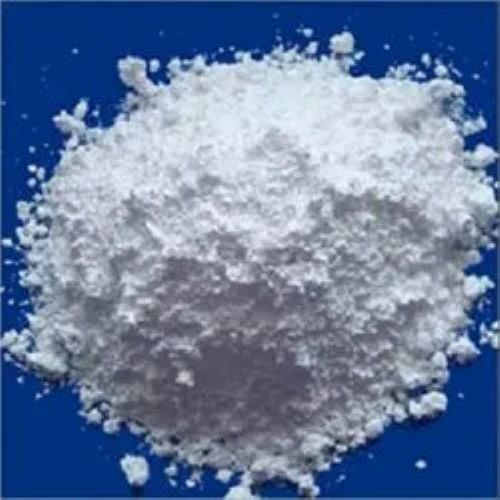 Divalproex Sodium - Application: Pharmaceutical Industry