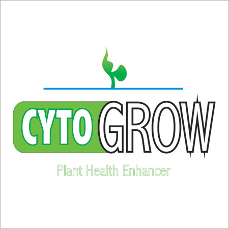Cytogrow