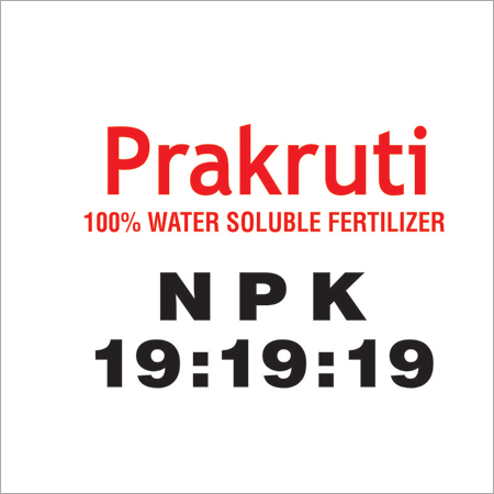 प्रकृति 19