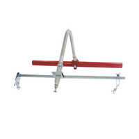 Sprinkler Flexible Pipe Fittings