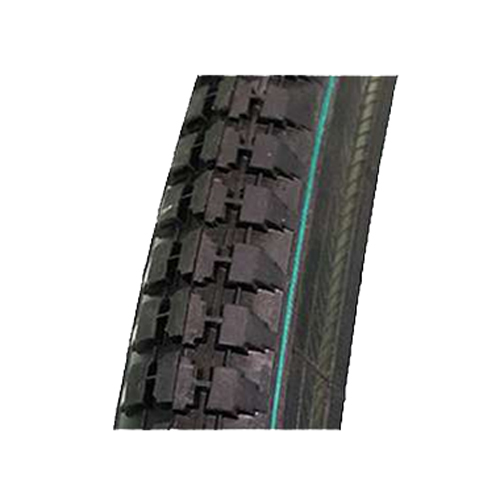 8 PLY Goodair HR