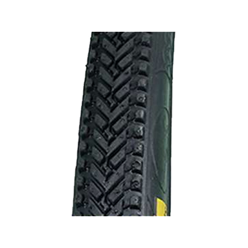10 Ply Azgar Lion