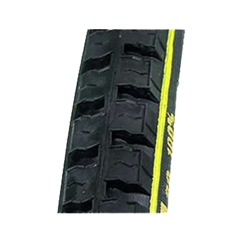 30 Ply Jorsons Nylon Balwan