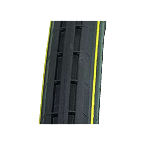 HR 27 Ply Rib