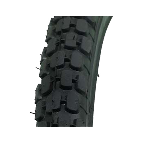 Jorsons J 1100