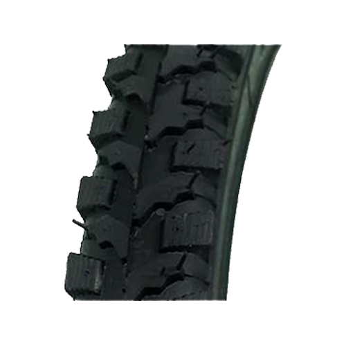 Bicycle Tyre
