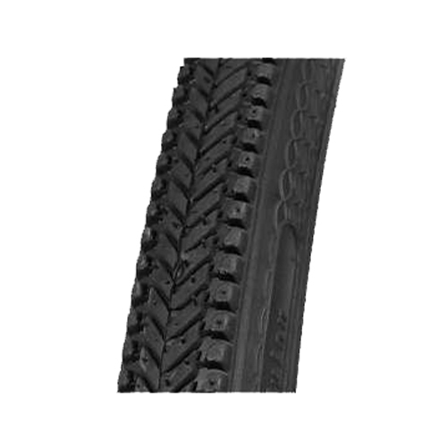 Jorsons Nylon Lion